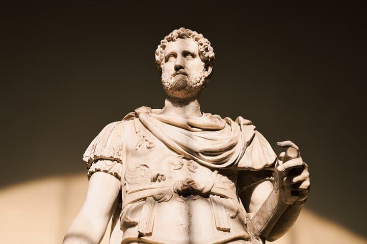 Sistine Chapel Vatican Museums and Galleries Guided Tour — photo 1 of 8