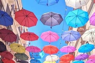 Catania Food Market Private Walking Experience from Port