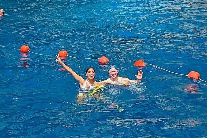 Capri Island and Amalfi Coast Full-Day Private Boat Tour — photo 1 of 24
