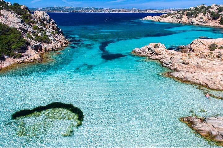 5 day Tour of Sardinia from Olbia — photo 1 of 6
