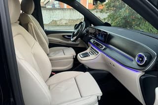 Luxury Private Transfer from Civitavecchia Port to Ciampino Airport