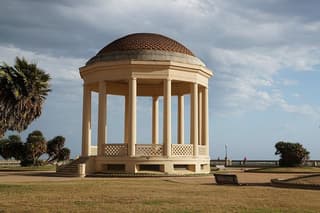 Private Historic Walking Tour of Livorno