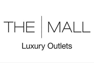 Small Group Day Trip from Rome: High Fashion Shopping