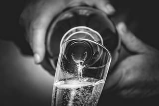 Exclusive Private Como Wine Tasting