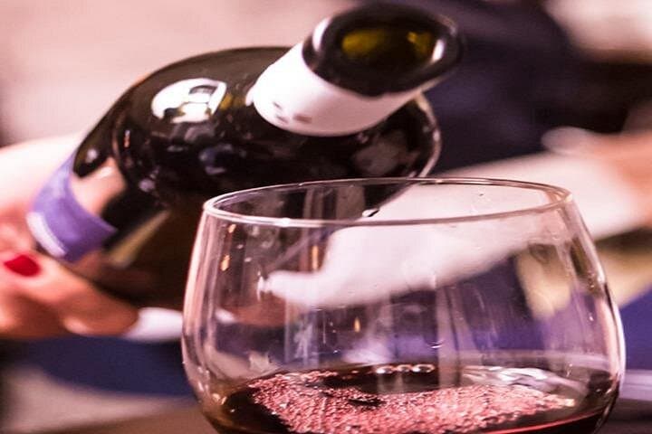 Private Tour from Rome with Wine Tasting in Lazio — photo 1 of 10