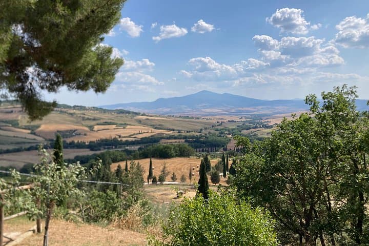 Private Taste of Tuscany Tour — photo 1 of 7
