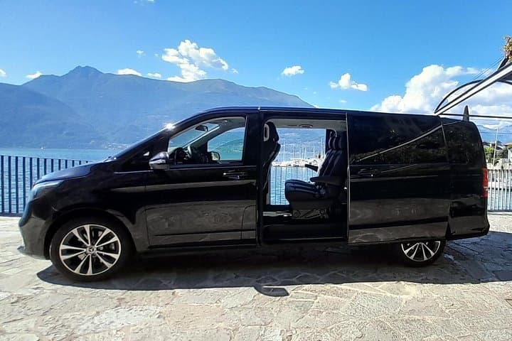 Como Lake-TRANSFER to FLORENCE — photo 1 of 7
