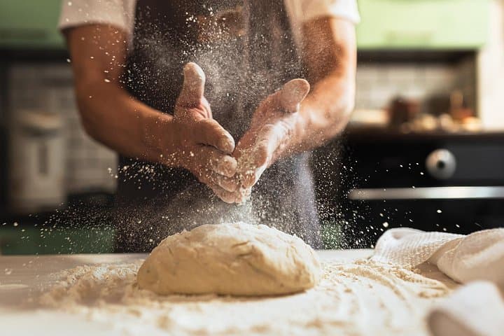 Private Home Tuscany Cooking Class: Authentic Italian Meal — photo 1 of 17
