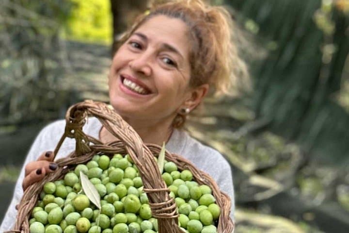 Oristano Farm Visit with Oil Tasting — photo 1 of 18