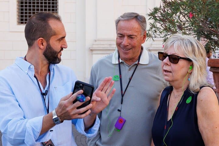 Vatican Museum and Sistine Chapel Sunday Tour — photo 1 of 13