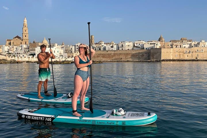 Stand Up Paddle Board or Kayak Rental and delivered — photo 1 of 27