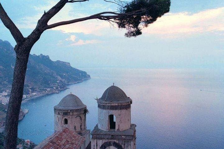 Discover Ravello — photo 1 of 3