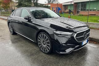 Private Transfer From Florence to Rome City Centre
