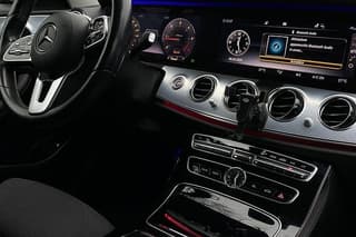 Private Car: Transfrer From Bari Airport to Lecce or Reverse