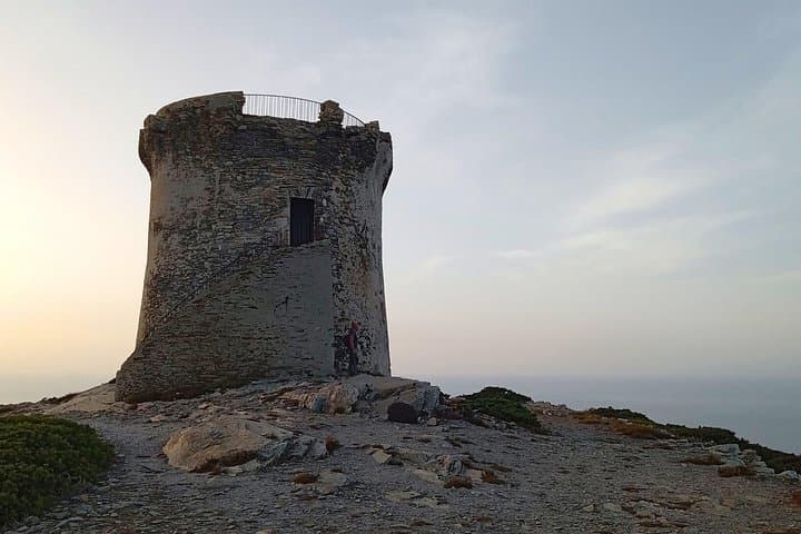 Stintino Hike and Tasting Experience — photo 1 of 7