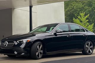 Catania Airport CTA Arrival Private Transfer to Syracuse by Sedan