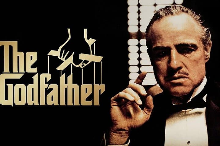 Corleone & Mafia Museum Private Tour from Palermo — photo 1 of 3