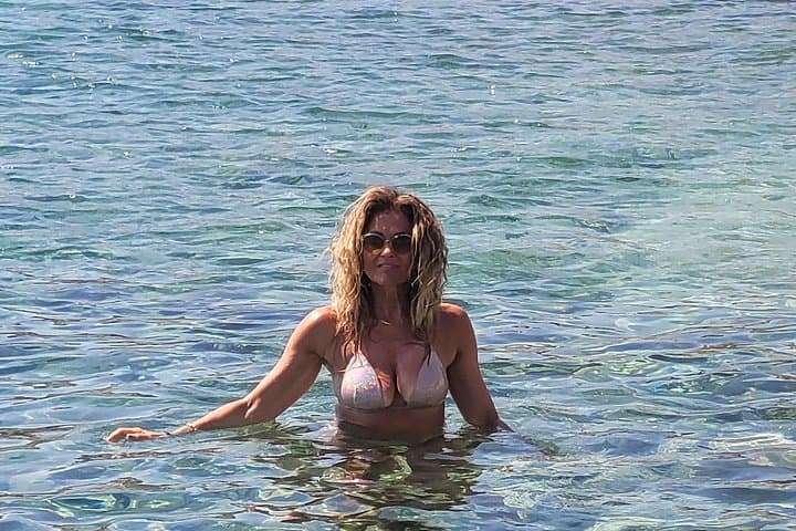 Sorrento between art, nature and legends — photo 1 of 6