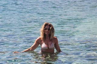 Sorrento between art, nature and legends