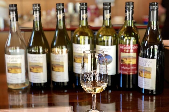Verona Private Food & Wine Experience with Amarone — photo 1 of 13