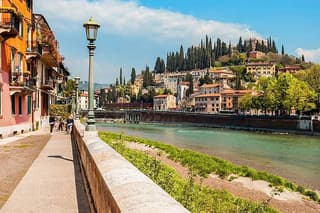 Verona Sirmione Lake Garda Boat Cruise From Milan + ebook