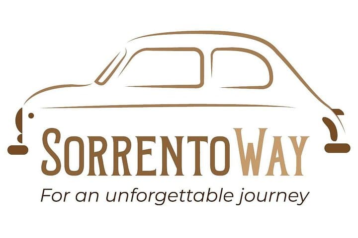 SorrentoWay — photo 1 of 2