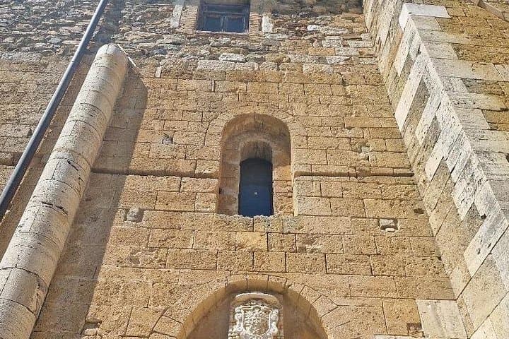 Experience Enoteca Bistrot Wine Tour Montalcino — photo 1 of 8