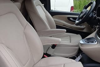 Private transfer Bergamo orio Airport from/to Bellagio
