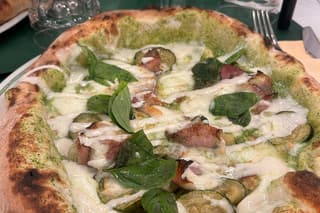 Naples Food and Scents Tour