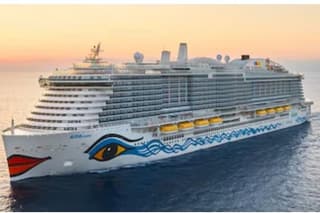 Private Transfert From Rome to Civitavecchia Cruise Port