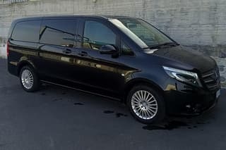 Transfer from Taormina and sourrounding villages to Catania Airport