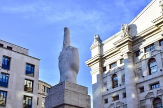 City game in Milan: highlights and hidden gems
