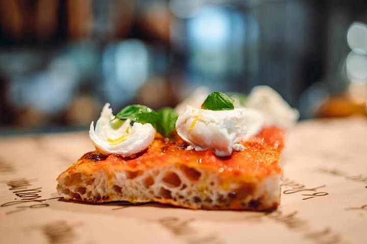 Wine, Artichoke and Pizza Tours — photo 1 of 7