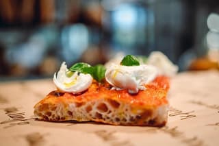 Wine, Artichoke and Pizza Tours