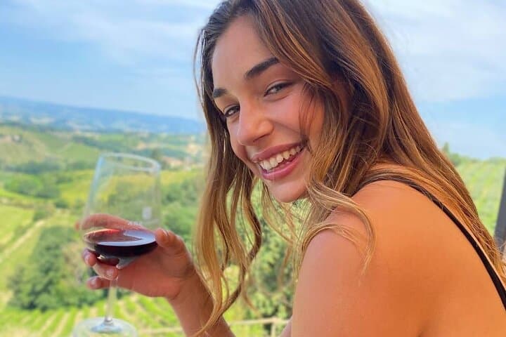 Tuscany Wine Tour: 2 Wineries & Chianti from San Gimignano — photo 1 of 14