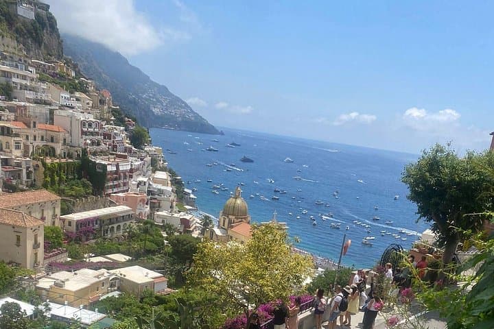 Luxury Private Transfers from Selected Airports and Ports — photo 1 of 4