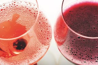 Private Lambrusco and Balsamic Vinegar Experience from Florence