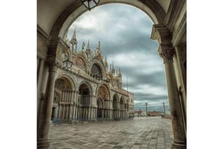 Venice Private Walking Tour
