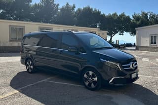 Private Transfer from Naples Airport to Naples Center