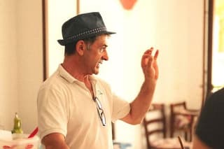 Amalfi Coast & Cooking Class - Group Tour from Naples