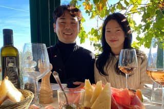 Private Chianti Wine Tasting & Brolio Castle Experience