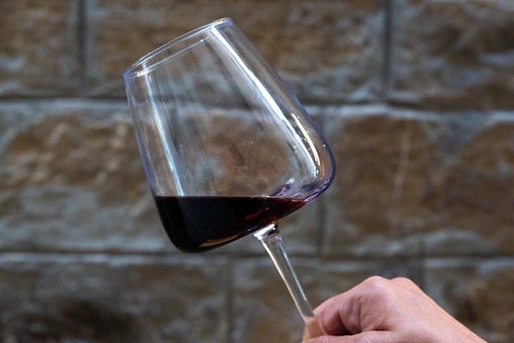 Sip & Savor Italian Wine Tasting in the Heart of Florence — photo 1 of 2