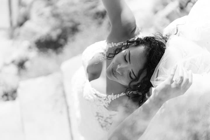 Photoshooting and walking tour - Hidden side of Amalfi coast — photo 1 of 51