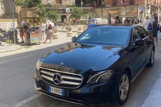 transfer private tours sicily