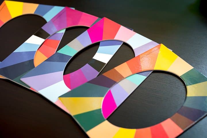 Color Analysis — photo 1 of 5