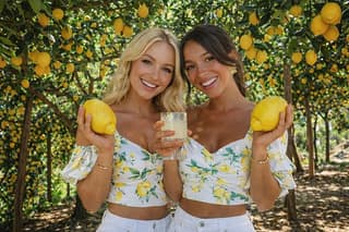 AmalfiCoast Tour Amalfi Visit e Lemon Tour e Tasting Experience
