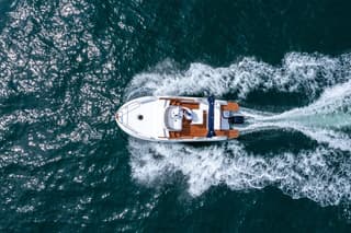 Swim & Snorkel. Private Boat Tour of the Amalfi Coast