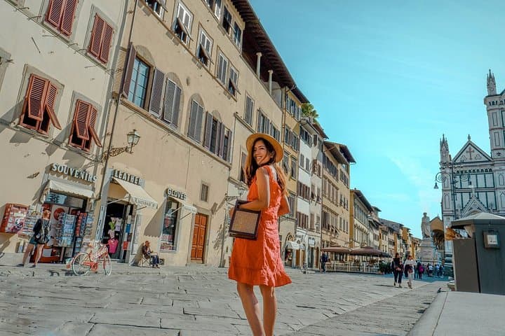 Afternoon Escapes from Venice: Treviso, Padua or Prosecco Hills — photo 1 of 21