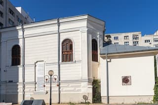 Skip the line Sansevero Chapel Museum Private Guided Tour