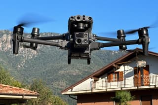 Pilot for a Day : Take Control and Conquer the Sky